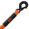 Black & Decker Tow Rope, Clip Ends, 4500 lb BDX1009 - alternate 2